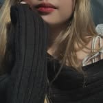 𝑴𝒊𝒄𝒉𝒆𝒍𝒍𝒆 𝑾𝒆𝒏 - @michellewennn - Instagram