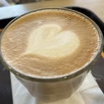 Michelle Wen - Facebook