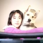 Michelle Wen - @michelle.yt.wen - Instagram