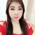 Michelle Wen - Facebook