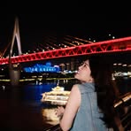 Michelle Wen - Facebook