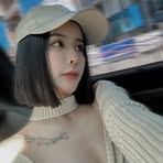 Michelle Wen - Facebook