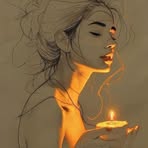 Michelle Wen - Facebook