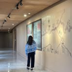 Michelle Wen - Facebook