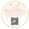 Michelle Wen - @michwen_bakery - TikTok