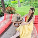 Michelle Wen - Facebook