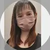 Michelle Wen - @michellewen68 - TikTok