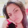 Michelle Wen - @wenjared - TikTok