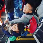 Michelle Wen - @michelle_wen - Instagram
