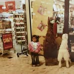 Michelle Wen - Facebook