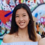 michelle wen 💫 - @michelle.wxn - Instagram