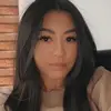 Michelle Wen - @michellewen_ - TikTok