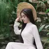 Michelle Wen - @user4806163798461 - TikTok