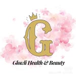Michelle wen🌸 Glowli health & beauty 🌸 - @michellewen123 - Instagram