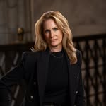 Michelle Wenitsky - @michellewenitskyinteriordesign - Instagram