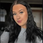 MICHELLE WENNSTIG❣️ - @michellewennstig - Instagram