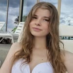 Michelle Wenten - @michellewenten - Instagram