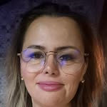 Michelle Wenter - @michellewenter - Instagram