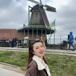 米小•李🤷🏽‍♀️ - @michellewen988 - Instagram