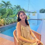 米小·李 - @michellewen98 - Instagram
