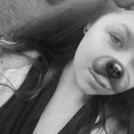 mike_ich_liebe_dich - @michelle_wenzl_ - Instagram