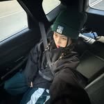 mish - @michelle_weng - Instagram