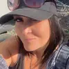 🦋Misha ♒️ 7💕 - @michellewende - TikTok