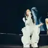•111• - @michellewenk - TikTok