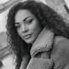 Wen Michelle - @wenmichelle2 - TikTok