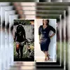 Wen Michelle - @wen.michelle - TikTok