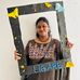 Ektha Michelle Wengler - Facebook