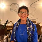 Michèle Kayser-Wengler - @kayserwengler - Instagram