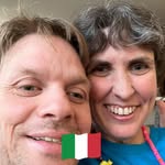 Michele Wengler - @michele76121 - Instagram
