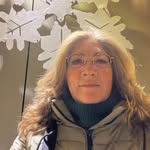 Michèle Wengler - @michweng69 - Instagram