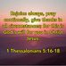 Michelle Castro Wengler - Facebook
