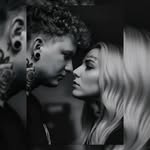 Michelle Pamela Wengler - @ll_kryo_ll - Instagram