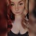 Michelle Pamela Wengler - Facebook