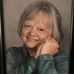 Michelle Salveson Wengler - Facebook