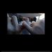 Michelle Wengler - Facebook