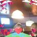 Michelle Wengler - Facebook