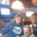 Michelle Wengler - Facebook