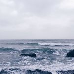 Michelle_Wengler_94 - @mi_wen0.0 - Instagram