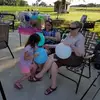 michellewengler75 - @michellewengler75 - TikTok