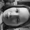 Laura Michelle Wenzel  - @michelli12345l - TikTok