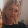 Michelle1987 - @michellewenzel3 - TikTok