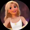 Michelle🍄 - @michelle.wenzel - TikTok