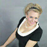 Michelle Burke Wenzel - @best_moments_photography - Instagram