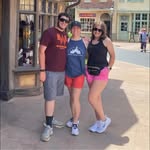 Michelle Mixson Wenzel - @mhwenzel - Instagram