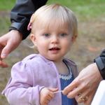 Michelle Viverette Wenzel - @michelle.v.wenzel - Instagram