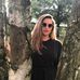 Michelle Wenzel - Facebook